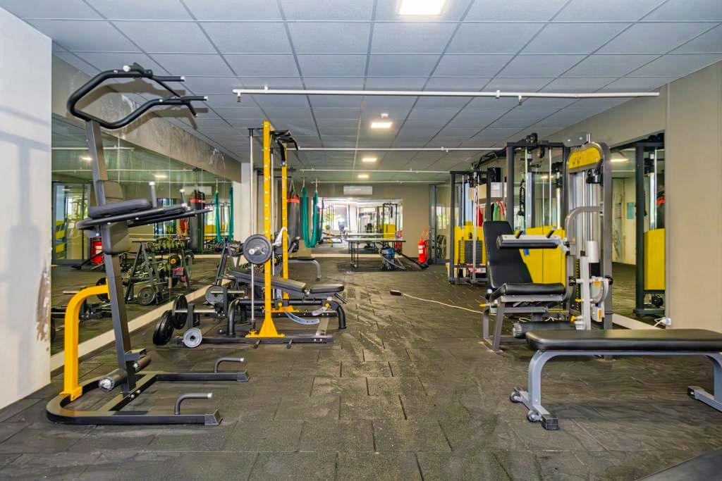 Wohnung in Lara, Türkei, 220 m² - Foto 4