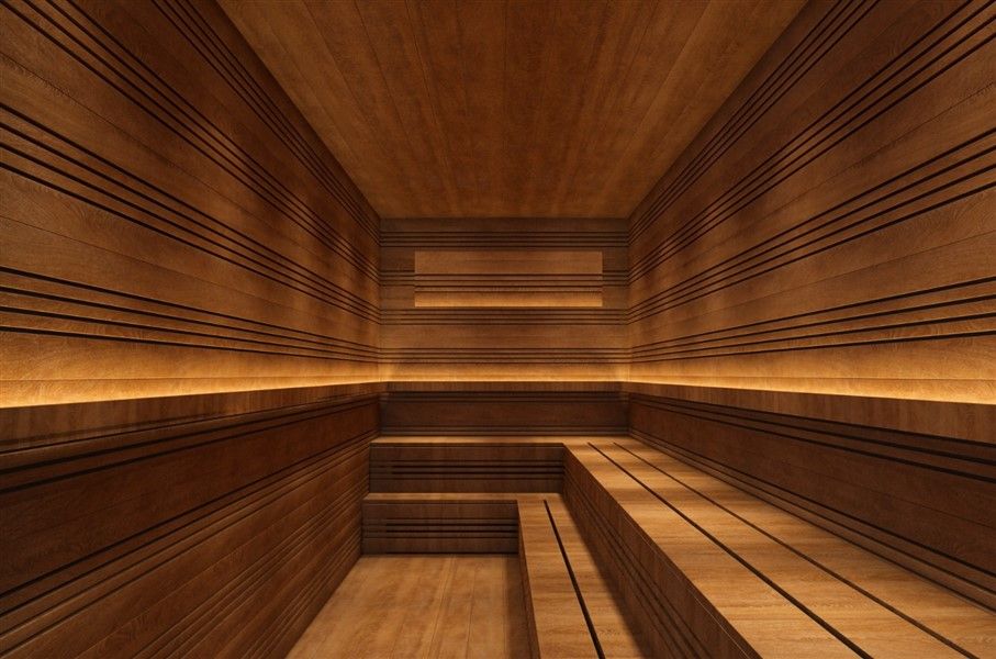 Flat in Alanya, Turkey, 61 m² - picture 4