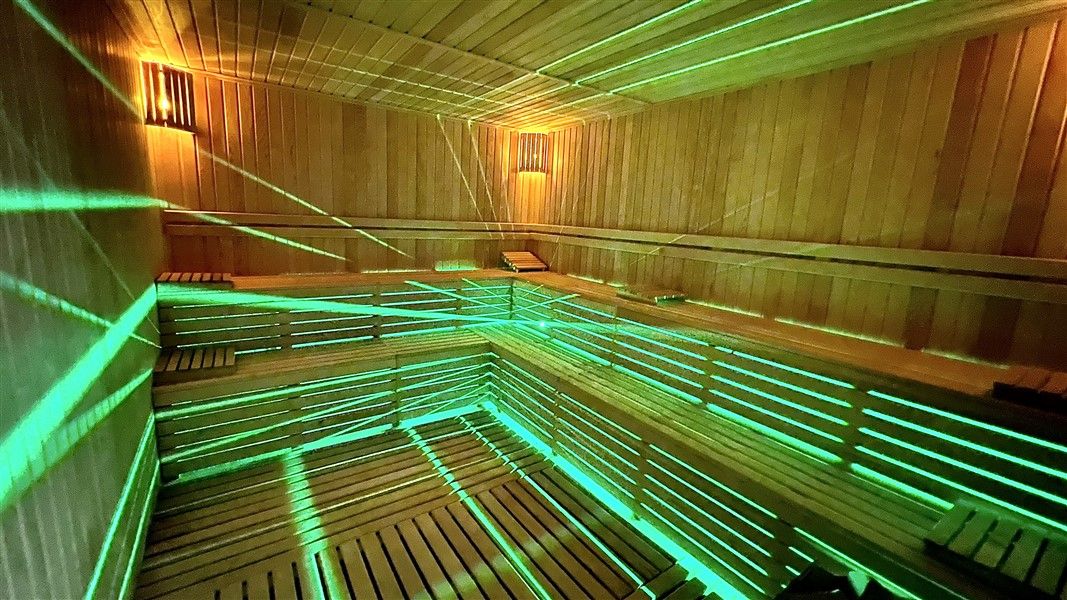 Piso en Alanya, Turquia, 55 m² - imagen 3