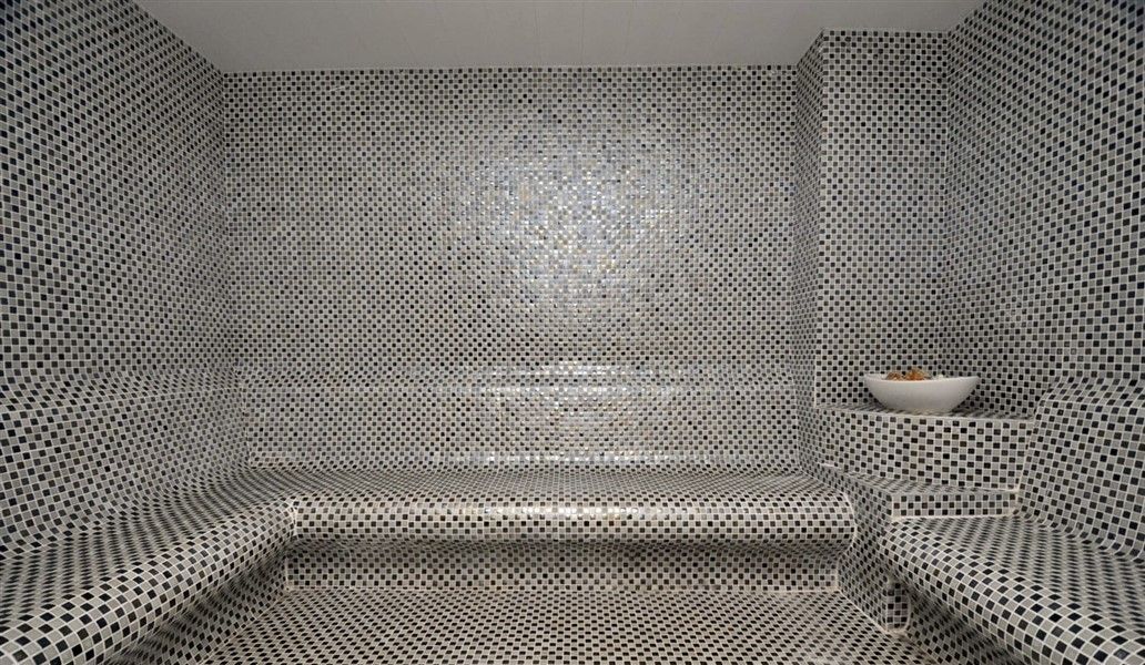 Wohnung in Alanya, Türkei, 120 m² - Foto 4