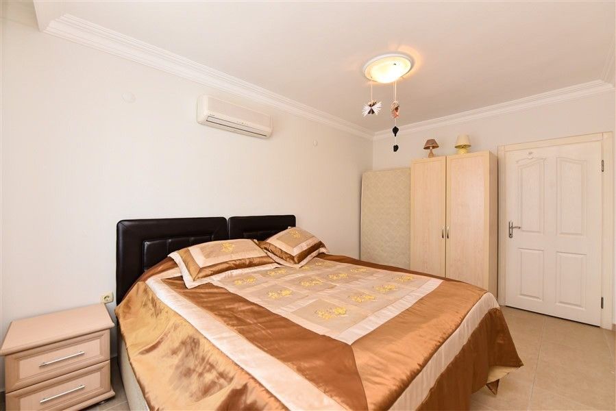 Appartamento a Alanya, Turchia, 120 m² - foto 4