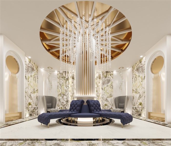 Piso en Alanya, Turquia, 57 m² - imagen 4