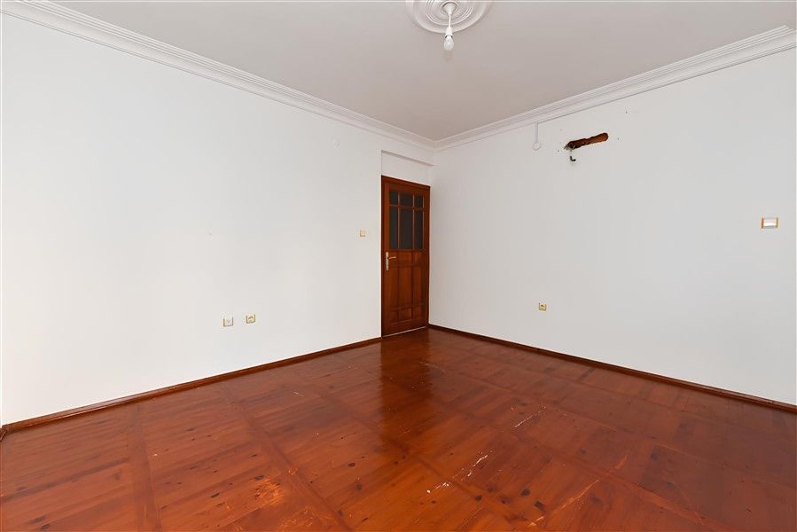 Wohnung in Alanya, Türkei, 170 m² - Foto 4