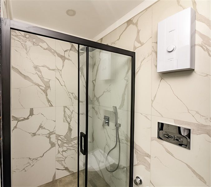 Appartement à Alanya, Turquie, 60 m² - image 4