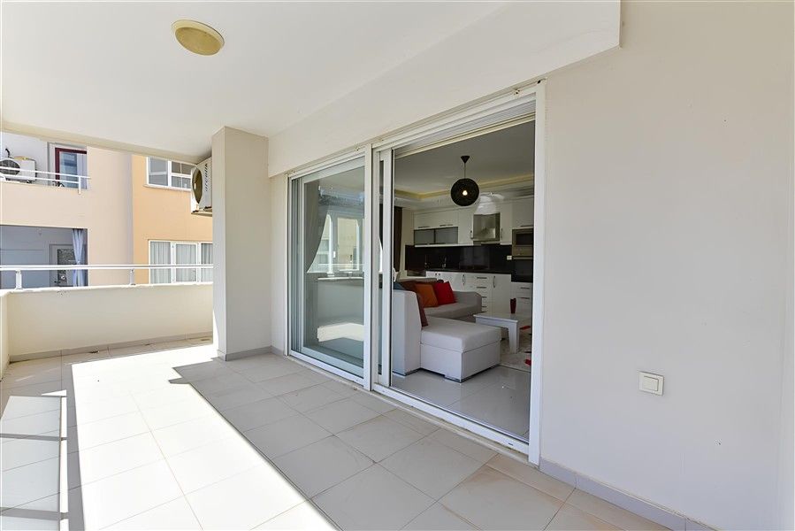 Appartement à Alanya, Turquie, 105 m² - image 4