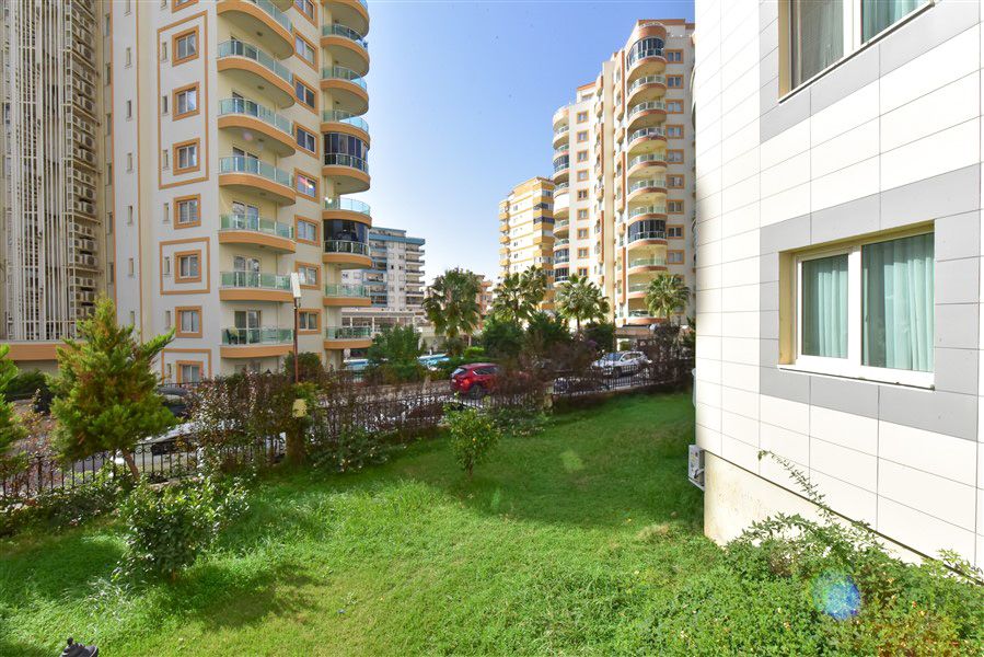 Appartement à Alanya, Turquie, 130 m² - image 4
