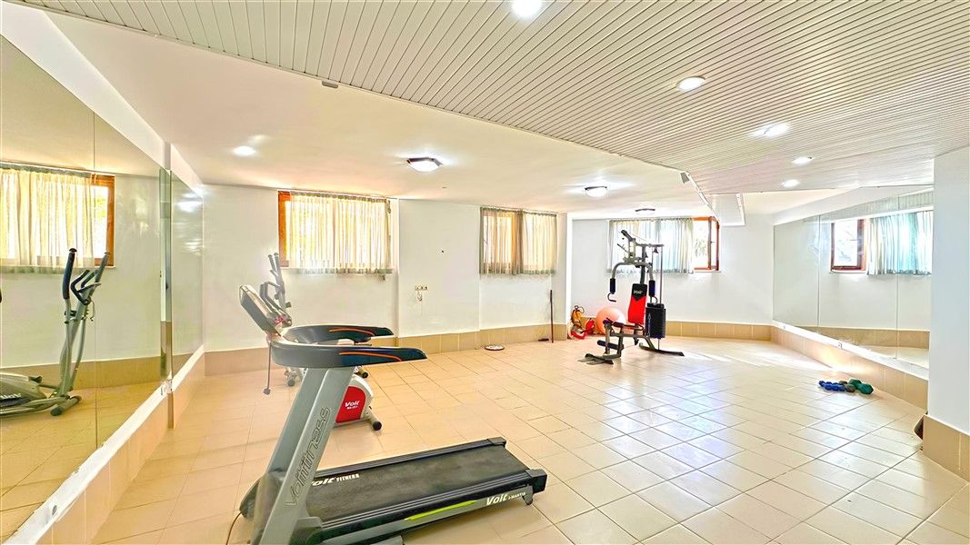 Appartamento ad Avsallar, Turchia, 75 m² - foto 4