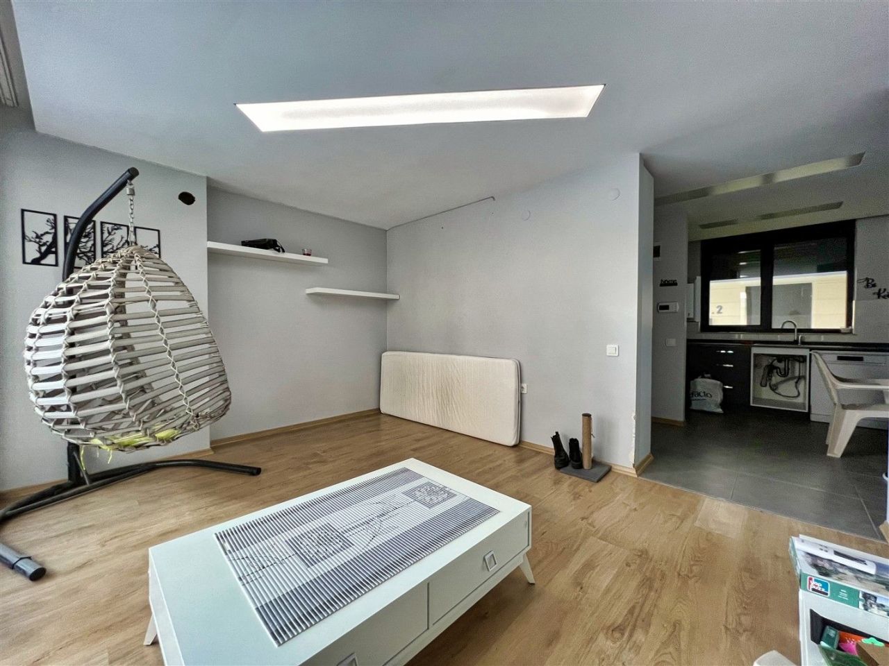 Appartement à Lara, Turquie, 70 m² - image 4