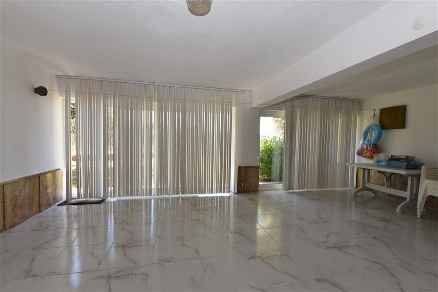 Villa en Alanya, Turquia, 130 m² - imagen 4
