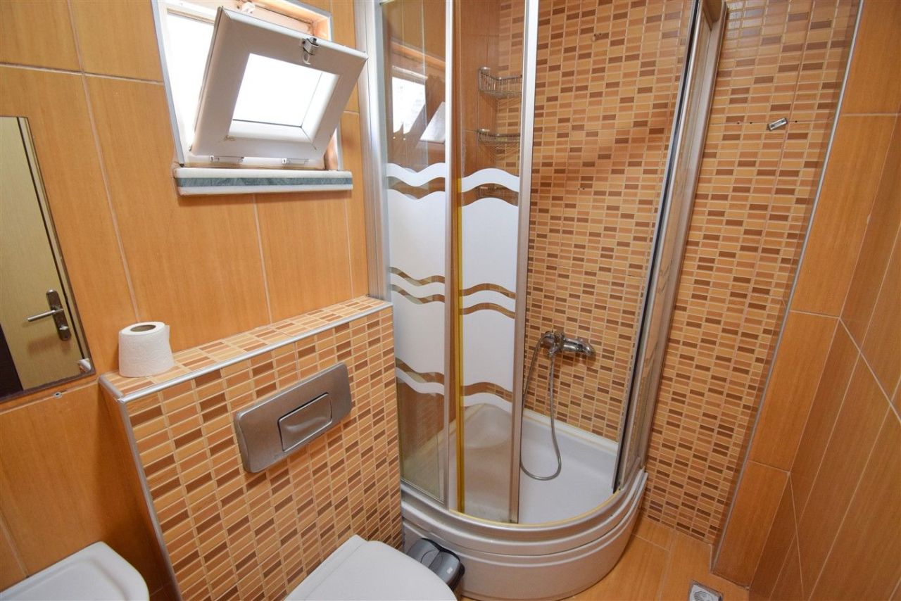 Appartamento Center, Turchia, 315 m² - foto 4