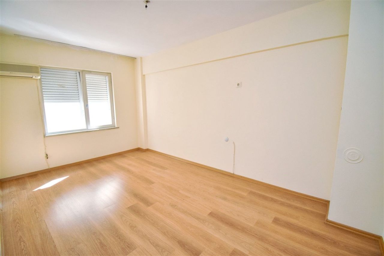 Flat Center, Turkey, 150 m² - picture 4