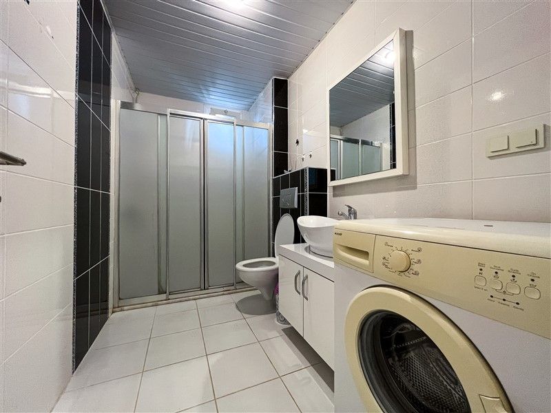 Appartamento a Kestel, Turchia, 65 m² - foto 4