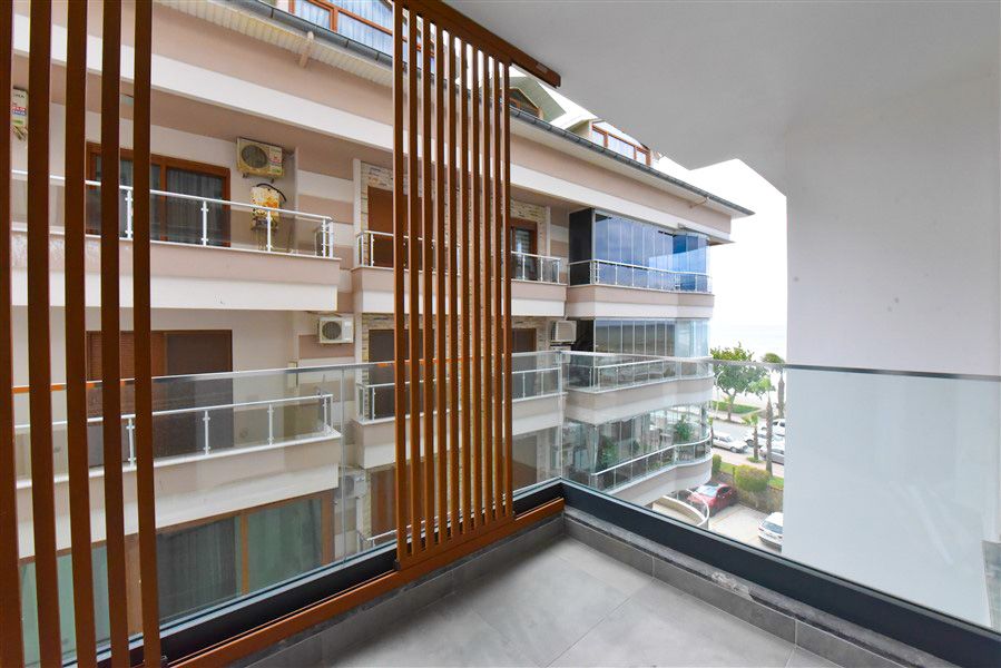 Appartement à Alanya, Turquie, 47 m² - image 4