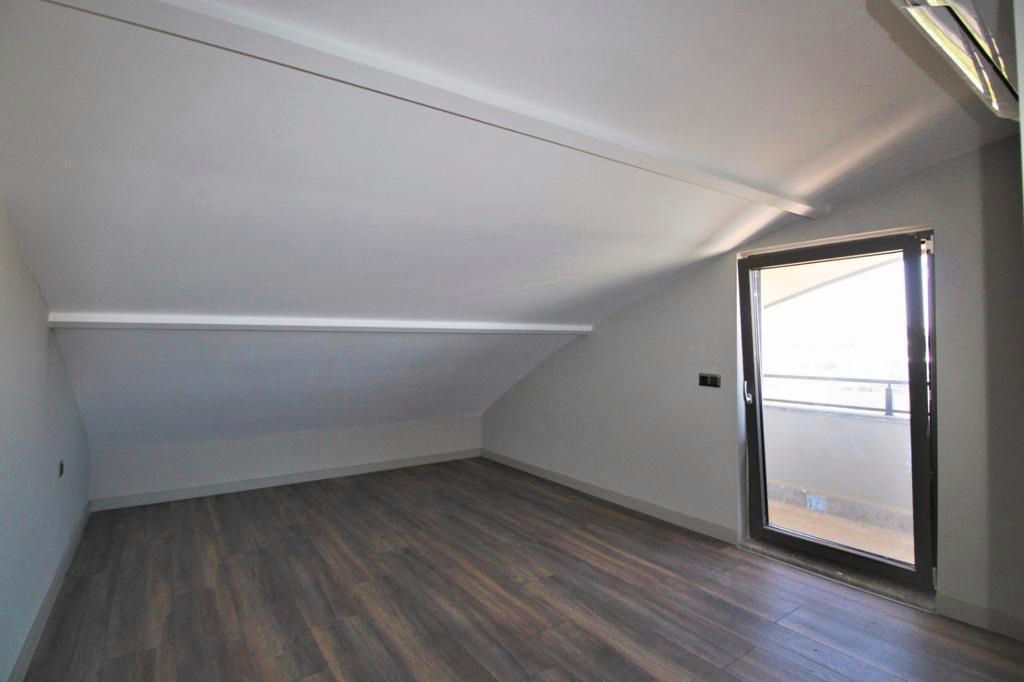 Villa a Lara, Turchia, 350 m² - foto 4