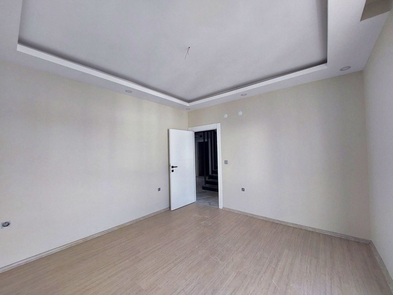 Appartamento Center, Turchia, 120 m² - foto 4
