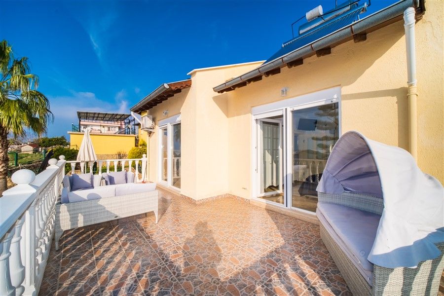 Villa in Konakli, Turkey, 220 m² - picture 4