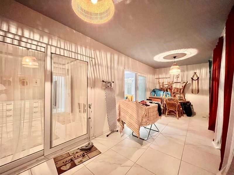 Appartement à Alanya, Turquie, 81 m² - image 3