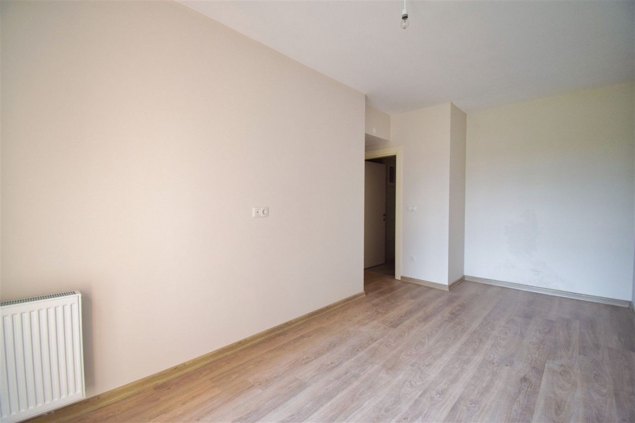 Piso en Antalya, Turquia, 131 m² - imagen 4