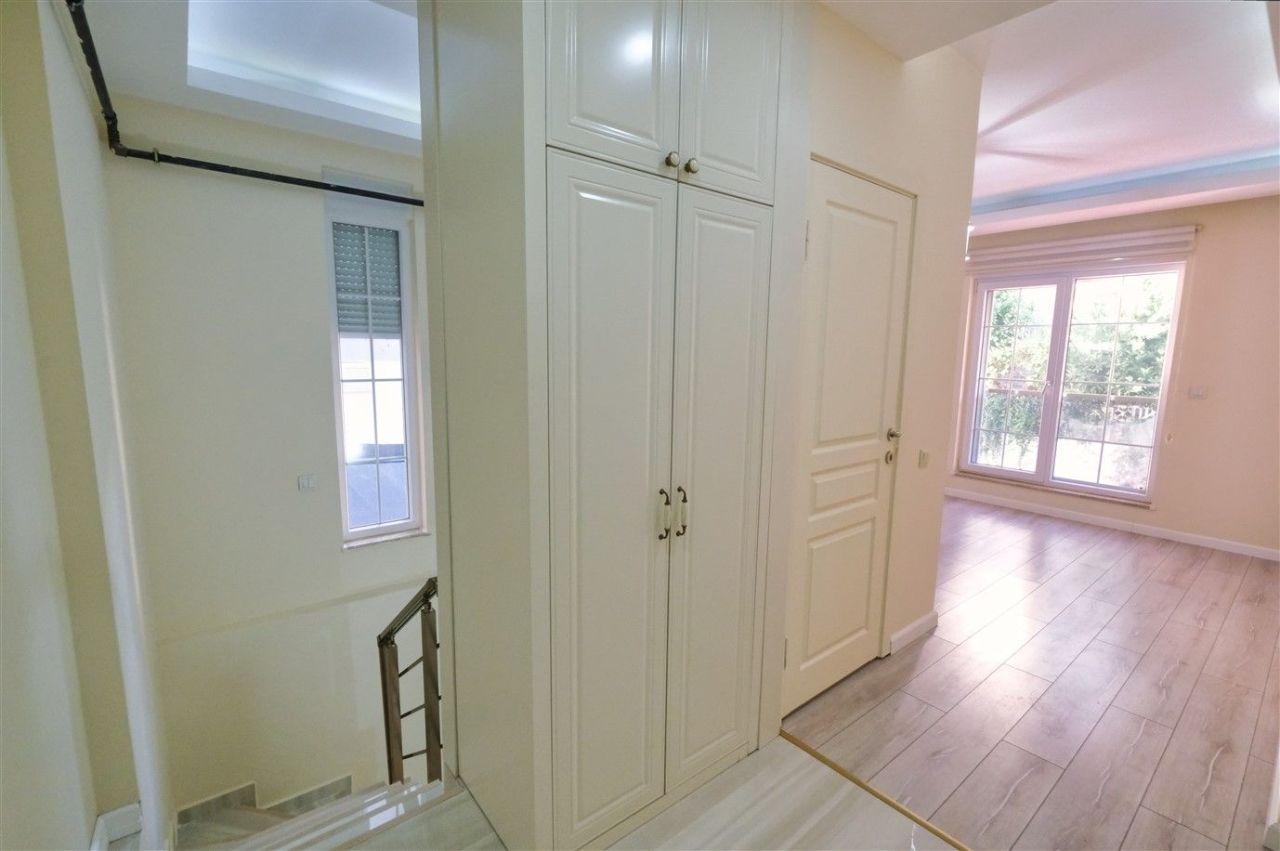 Appartamento a Antalya, Turchia, 85 m² - foto 4