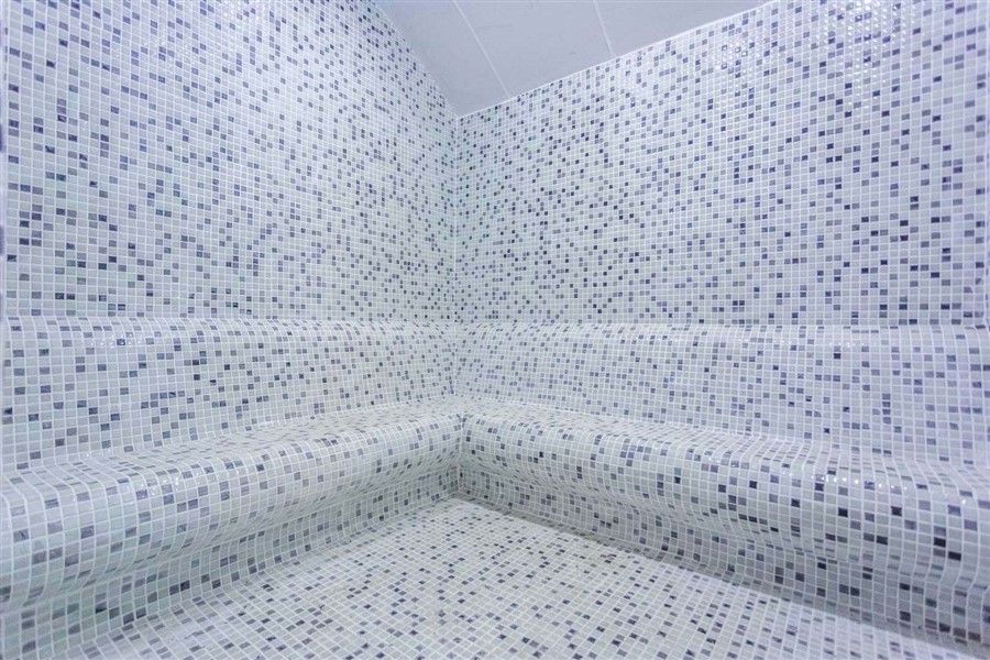 Appartement à Alanya, Turquie, 60 m² - image 4