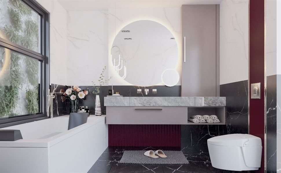 Villa in Alanya, Turkey, 186 m² - picture 4