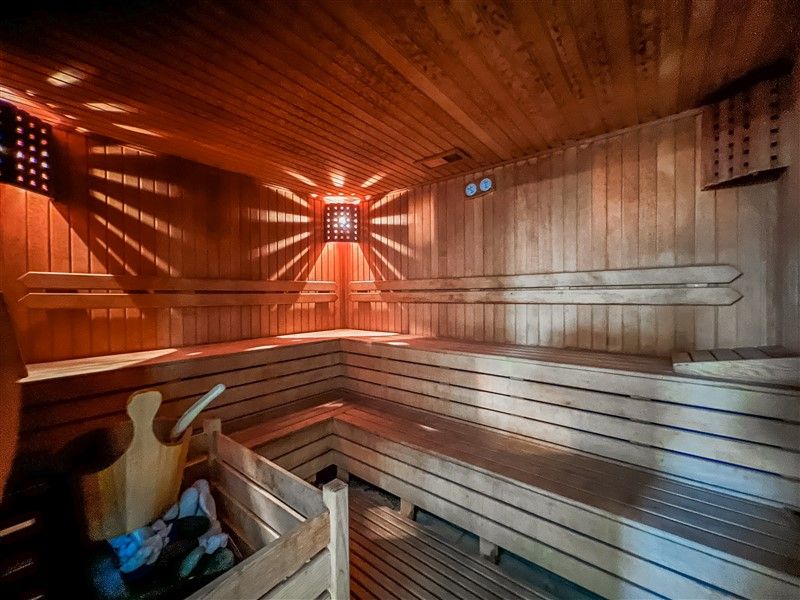 Piso en Alanya, Turquia, 55 m² - imagen 4