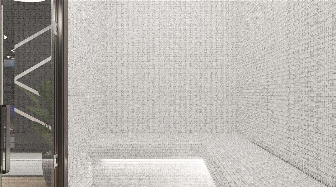 Appartement à Alanya, Turquie, 65 m² - image 5