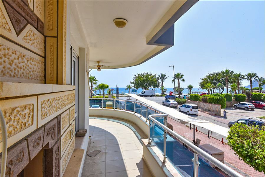 Flat in Alanya, Turkey, 280 m² - picture 5