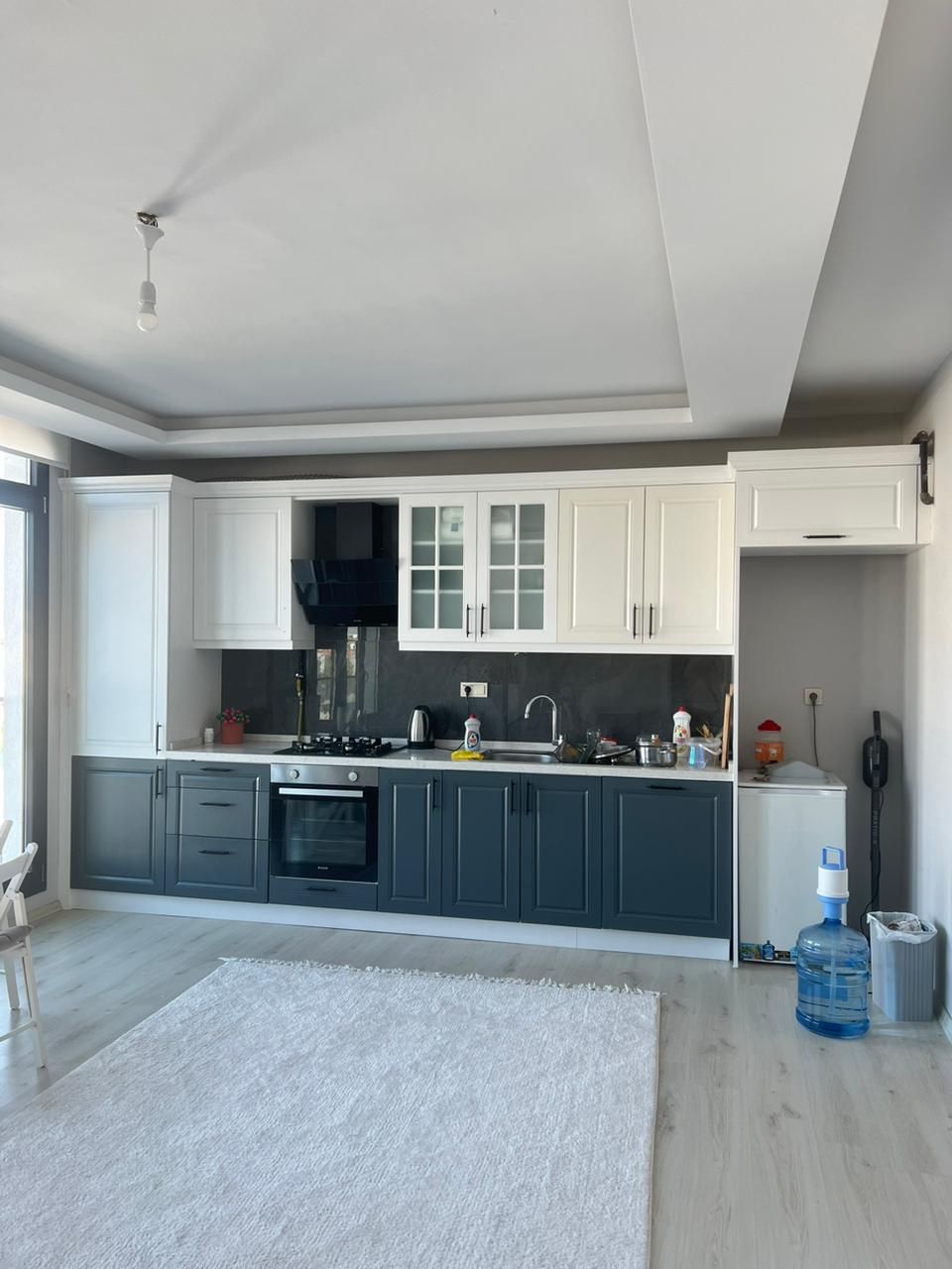 Piso Bahcelievler, Turquia - imagen 5