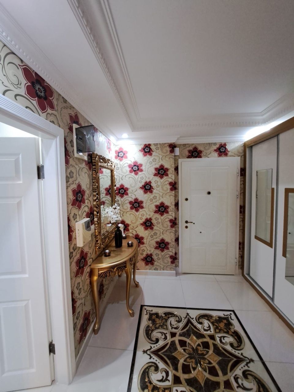 Appartement à Alanya, Turquie, 105 m² - image 5