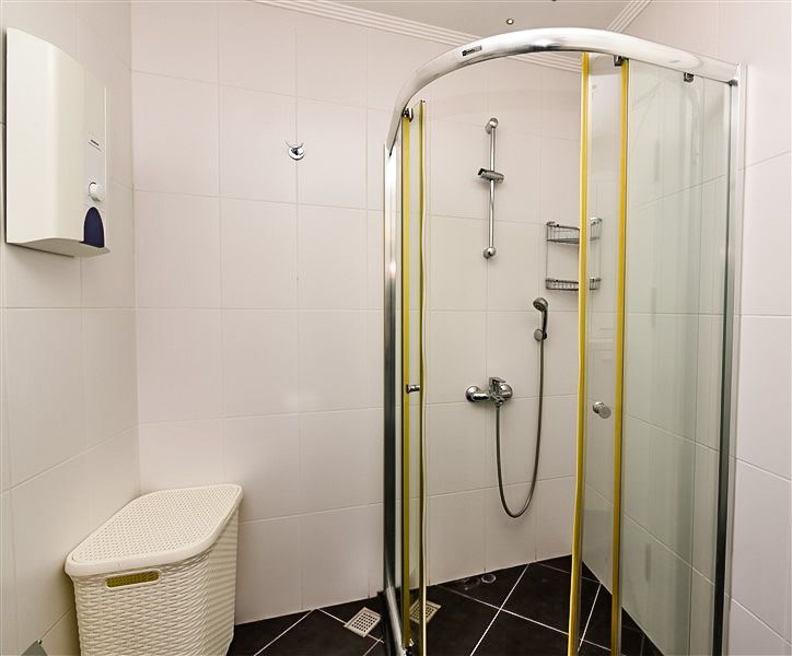 Piso en Alanya, Turquia, 110 m² - imagen 5