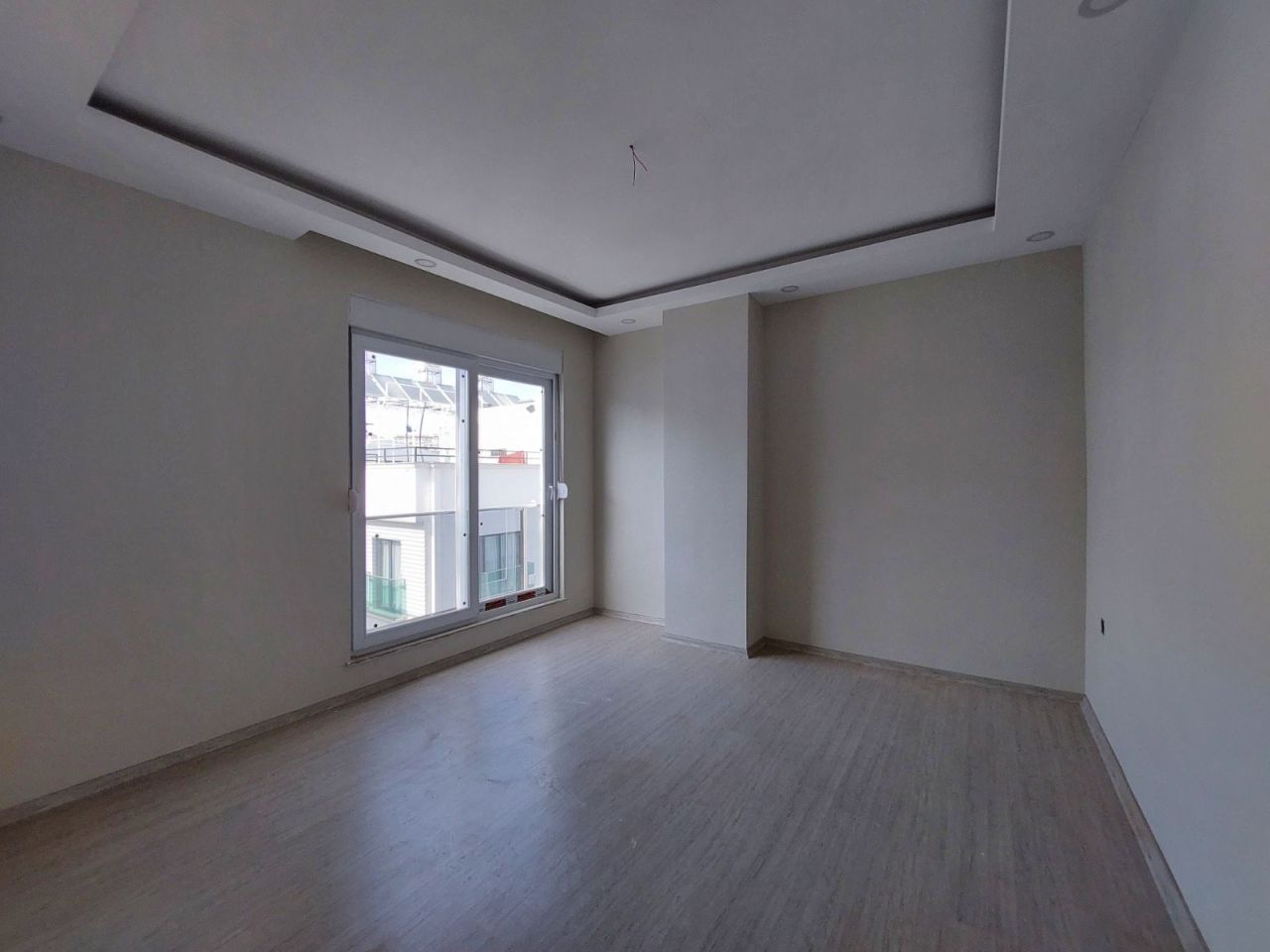 Appartamento Center, Turchia, 120 m² - foto 5