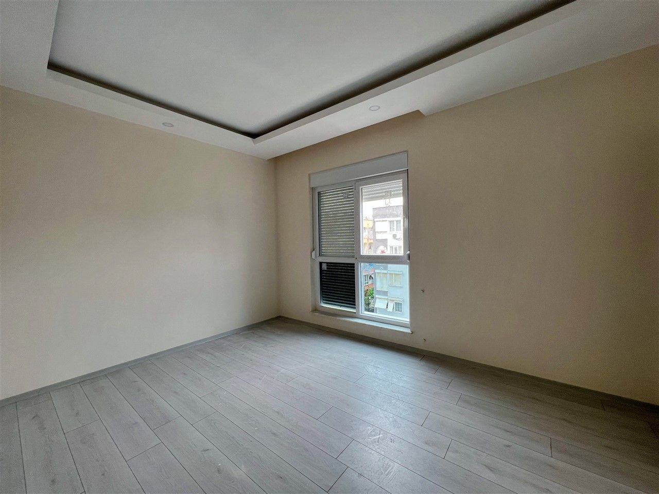 Piso Center, Turquia, 180 m² - imagen 5