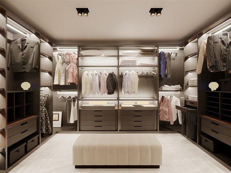 Villa in Alanya, Turkey, 310 m² - picture 5