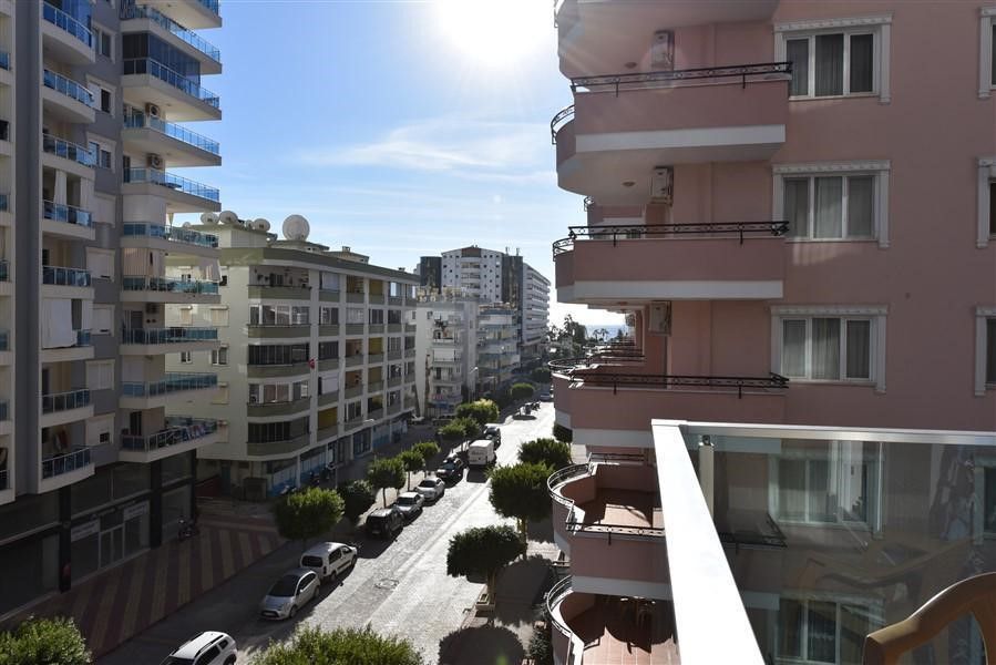 Appartamento a Alanya, Turchia, 65 m² - foto 5