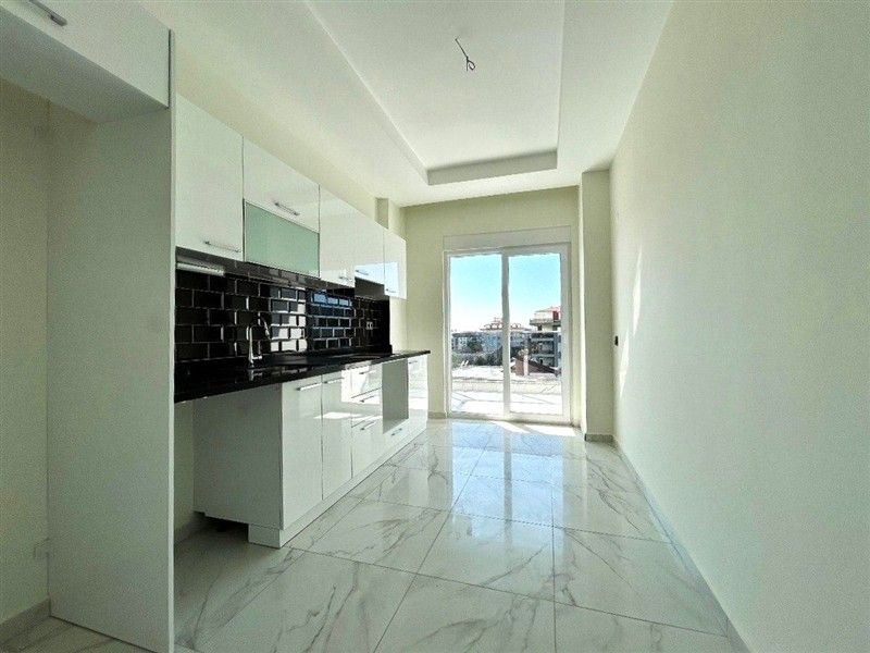 Penthouse à Alanya, Turquie, 220 m² - image 5