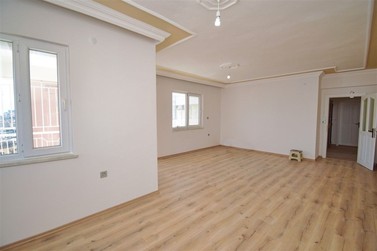 Appartement Center, Turquie, 165 m² - image 5