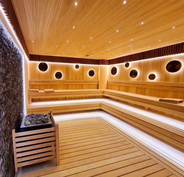 Appartement à Alanya, Turquie, 55 m² - image 5