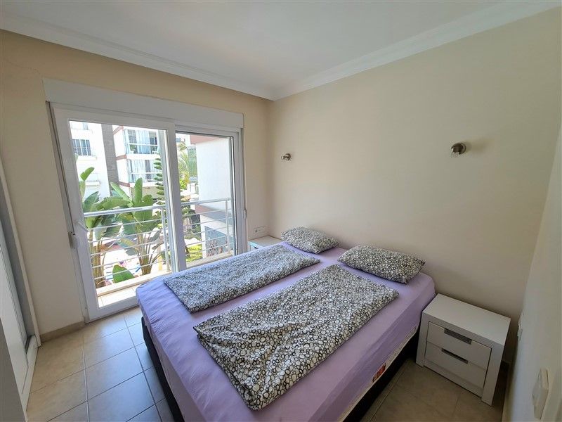 Wohnung in Alanya, Türkei, 100 m² - Foto 5