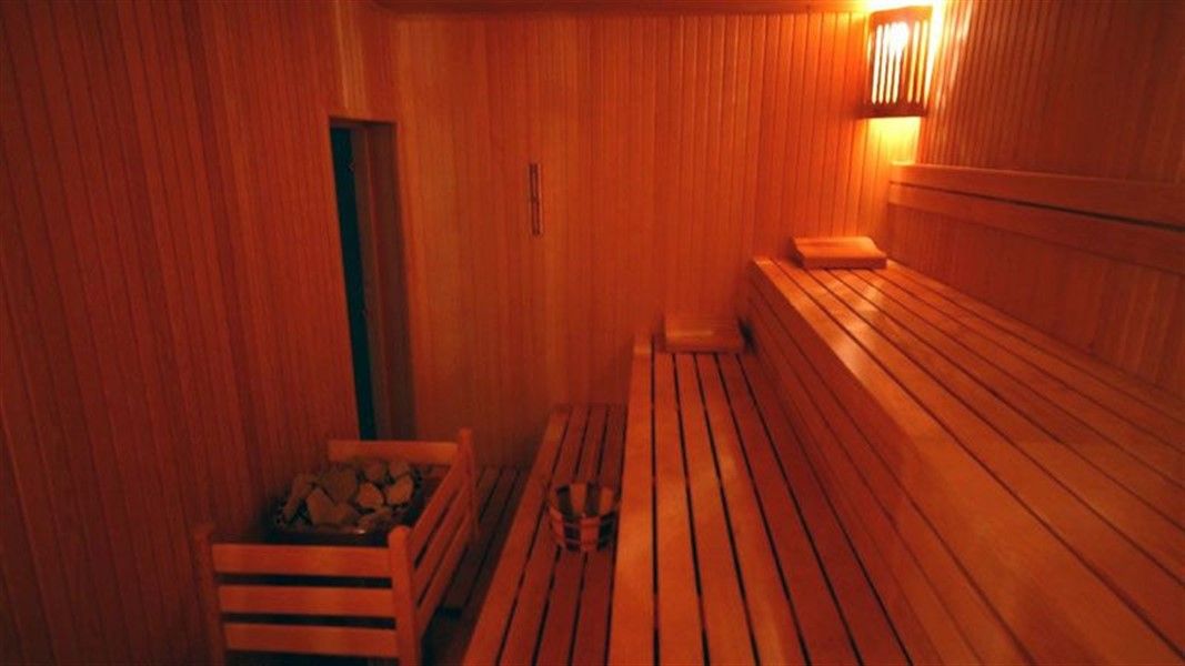 Piso en Alanya, Turquia, 110 m² - imagen 5