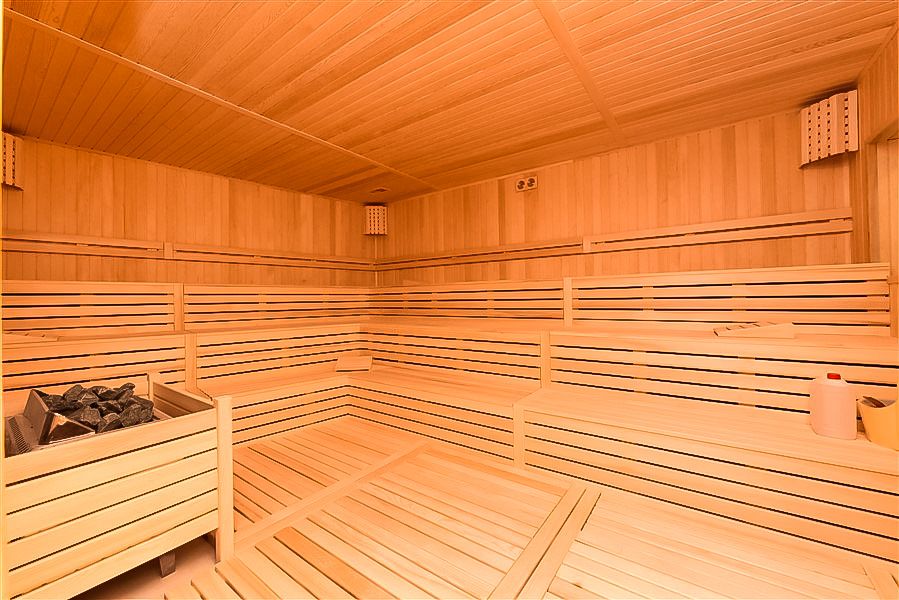 Appartement à Avsallar, Turquie, 55 m² - image 5