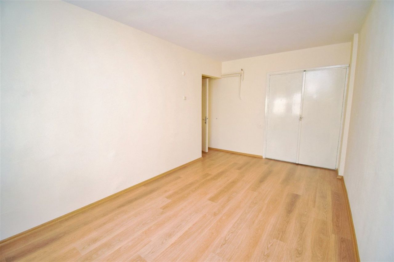 Flat Center, Turkey, 150 m² - picture 5