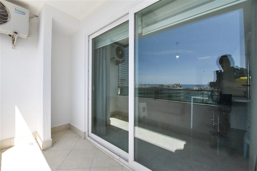 Appartement à Alanya, Turquie, 40 m² - image 5