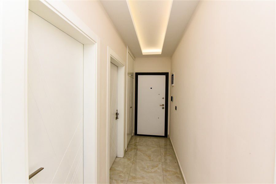 Appartamento a Alanya, Turchia, 100 m² - foto 5