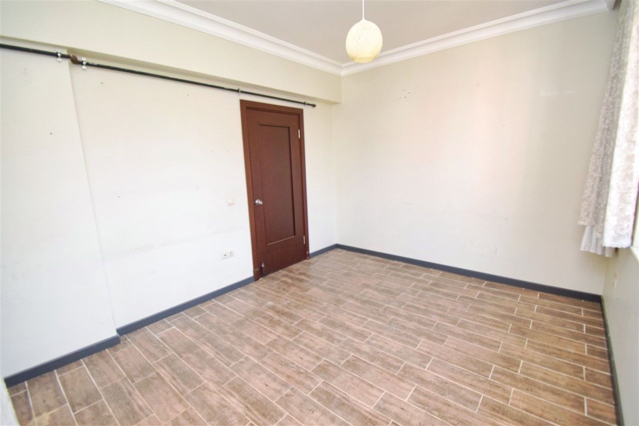 Piso en Antalya, Turquia, 280 m² - imagen 5