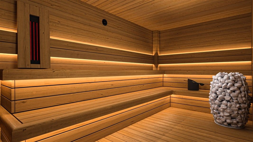 Flat in Alanya, Turkey, 49 m² - picture 5