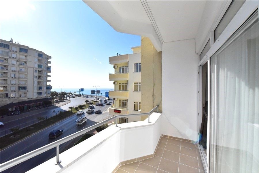 Flat in Alanya, Turkey, 65 m² - picture 5