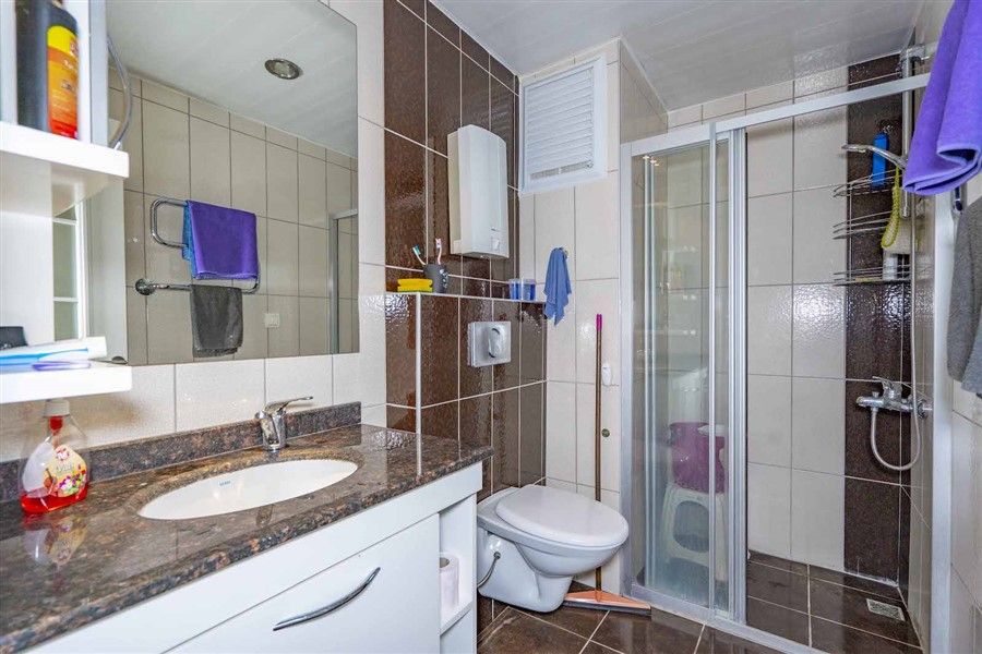 Appartement à Alanya, Turquie, 75 m² - image 5