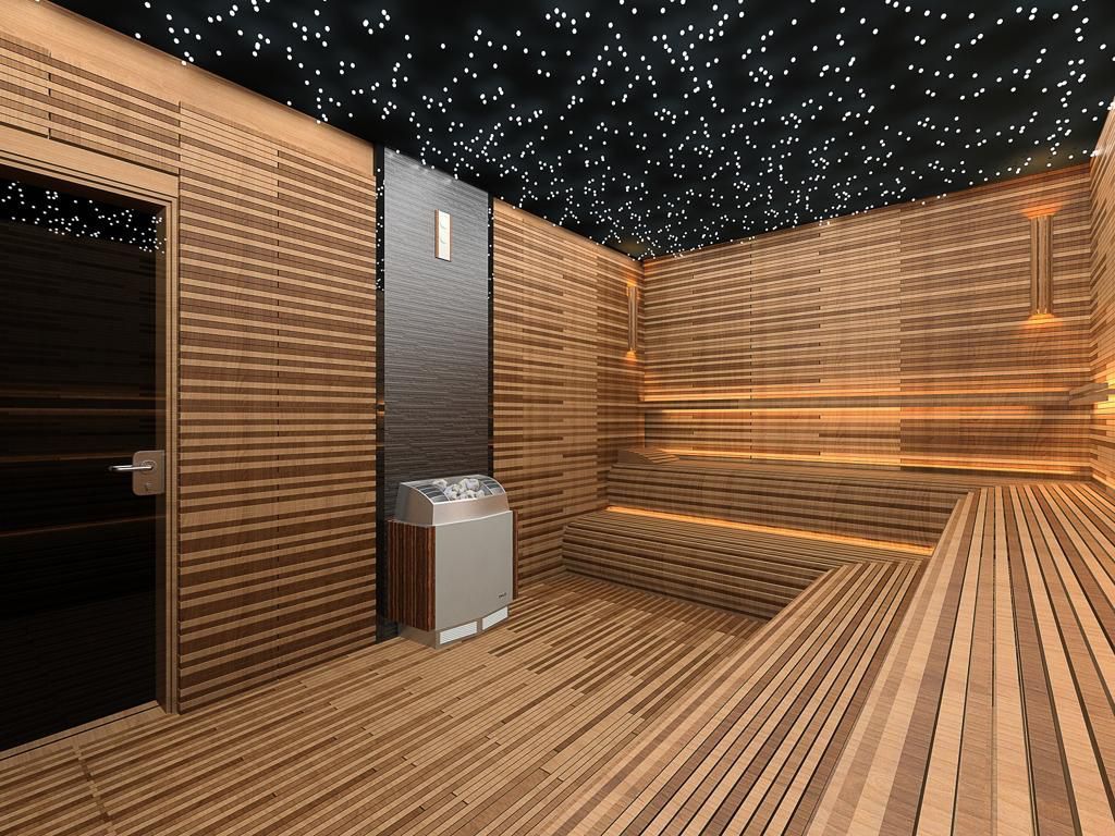 Flat in Avsallar, Turkey, 47 m² - picture 5