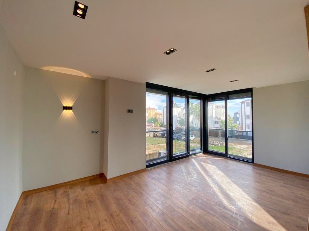 Villa in Lara, Turkey, 250 m² - picture 5